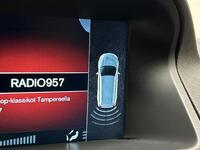 Volvo XC70 vaihtoauto