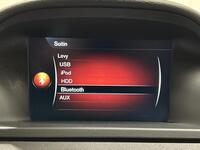 Volvo XC70 vaihtoauto