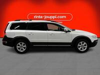 Volvo XC70 vaihtoauto