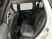 Volvo XC70 vaihtoauto