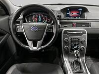 Volvo XC70 vaihtoauto