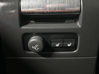 Volvo XC70 vaihtoauto