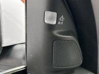 Volvo XC70 vaihtoauto