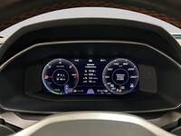 SEAT Leon vaihtoauto