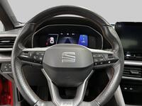 SEAT Leon vaihtoauto