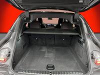 BMW iX vaihtoauto