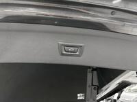BMW iX vaihtoauto