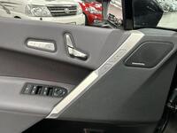 BMW iX vaihtoauto