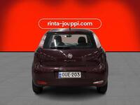 Fiat Punto vaihtoauto