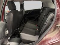 Fiat Punto vaihtoauto