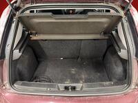 Fiat Punto vaihtoauto