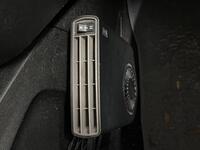 Fiat Punto vaihtoauto