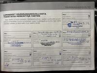 Fiat Punto vaihtoauto