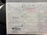 Fiat Punto vaihtoauto
