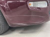 Fiat Punto vaihtoauto