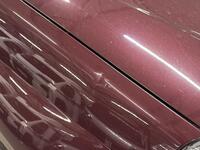 Fiat Punto vaihtoauto