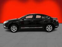 Citroën C5 vaihtoauto