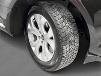 Citroën C5 vaihtoauto