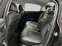 Citroën C5 vaihtoauto