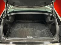 Citroën C5 vaihtoauto