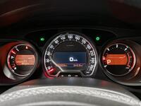 Citroën C5 vaihtoauto