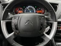 Citroën C5 vaihtoauto