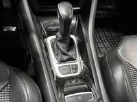 Citroën C5 vaihtoauto