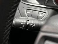 Citroën C5 vaihtoauto