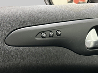 Citroën C5 vaihtoauto