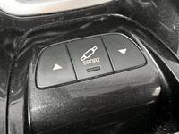 Citroën C5 vaihtoauto