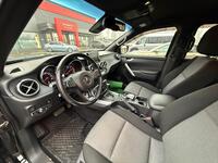 Mercedes-Benz X vaihtoauto