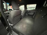 Mercedes-Benz X vaihtoauto