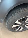 Citroën C3 Aircross vaihtoauto
