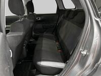 Citroën C3 Aircross vaihtoauto