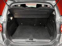 Citroën C3 Aircross vaihtoauto