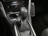 Citroën C3 Aircross vaihtoauto