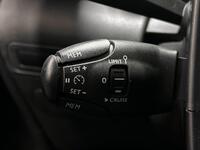 Citroën C3 Aircross vaihtoauto