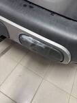 Citroën C3 Aircross vaihtoauto
