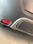 Citroën C3 Aircross vaihtoauto