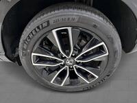 Honda HR-V vaihtoauto