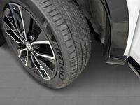 Honda HR-V vaihtoauto