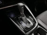 Honda HR-V vaihtoauto