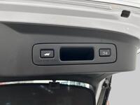 Honda HR-V vaihtoauto