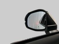 Honda HR-V vaihtoauto