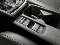 Honda HR-V vaihtoauto