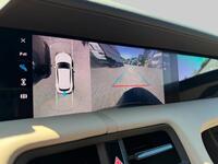Porsche Taycan vaihtoauto