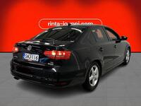 Volkswagen Jetta vaihtoauto