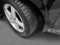 Volkswagen Jetta vaihtoauto