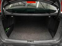 Volkswagen Jetta vaihtoauto