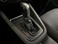 Volkswagen Jetta vaihtoauto